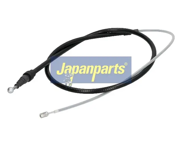 CABLE, FRENO DE ESTACIONAMIENTO