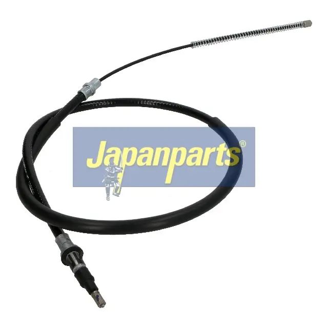 CABLE, FRENO DE ESTACIONAMIENTO