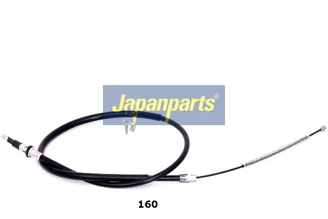 CABLE, FRENO DE ESTACIONAMIENTO