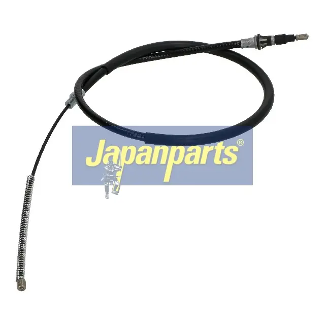 CABLE, FRENO DE ESTACIONAMIENTO