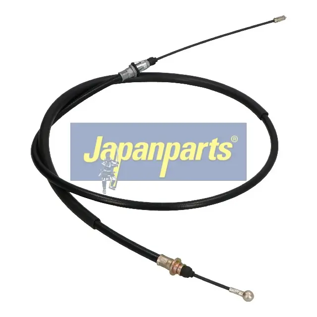 CABLE, FRENO DE ESTACIONAMIENTO