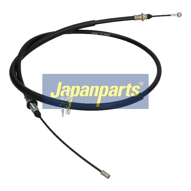 CABLE, FRENO DE ESTACIONAMIENTO