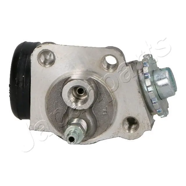 CILINDRO DE FRENO DE RUEDA A LA IZQ