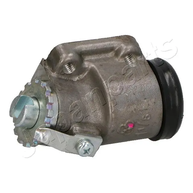 CILINDRO DE FRENO DE RUEDA A LA IZQ