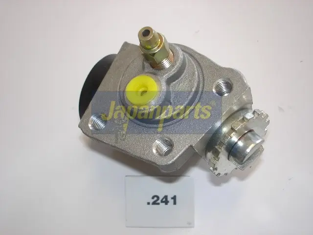 CILINDRO DE FRENO DE RUEDA A LA DER