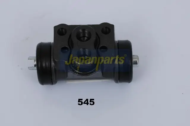 CILINDRO DE FRENO DE RUEDA EJE TRAS