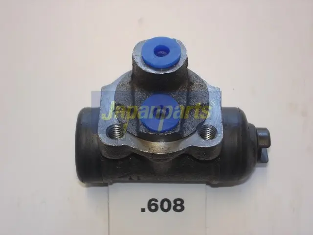 CILINDRO DE FRENO DE RUEDA TRASERA