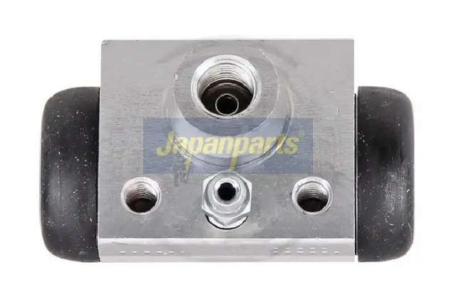 WHEEL BRAKE CYLINDER