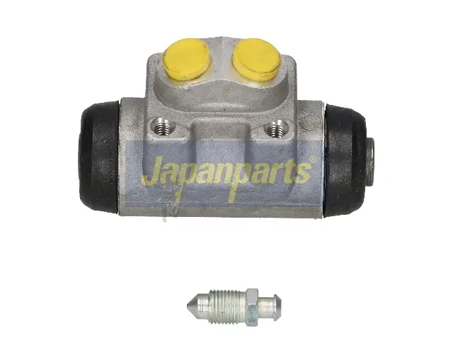 WHEEL BRAKE CYLINDER