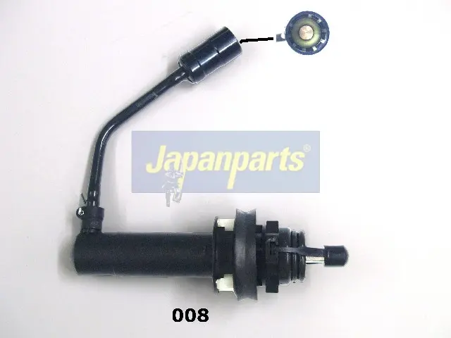 CILINDRETTO FRIZIONE