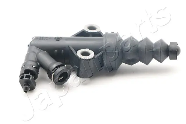 SLAVE CYLINDER, CLUTCH