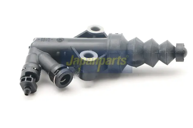SLAVE CYLINDER, CLUTCH
