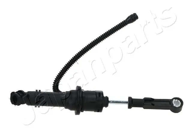 SLAVE CYLINDER, CLUTCH