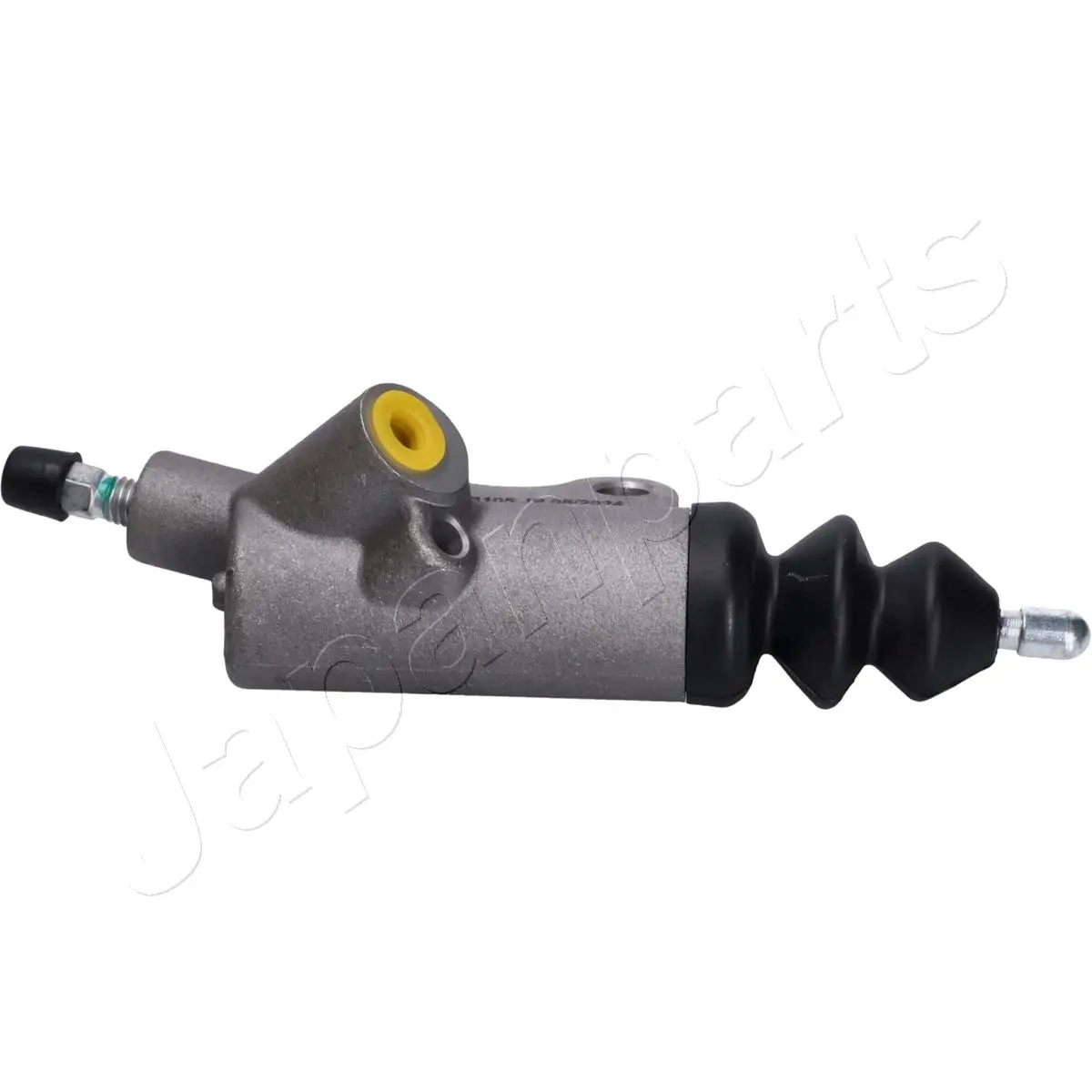 SLAVE CYLINDER, CLUTCH