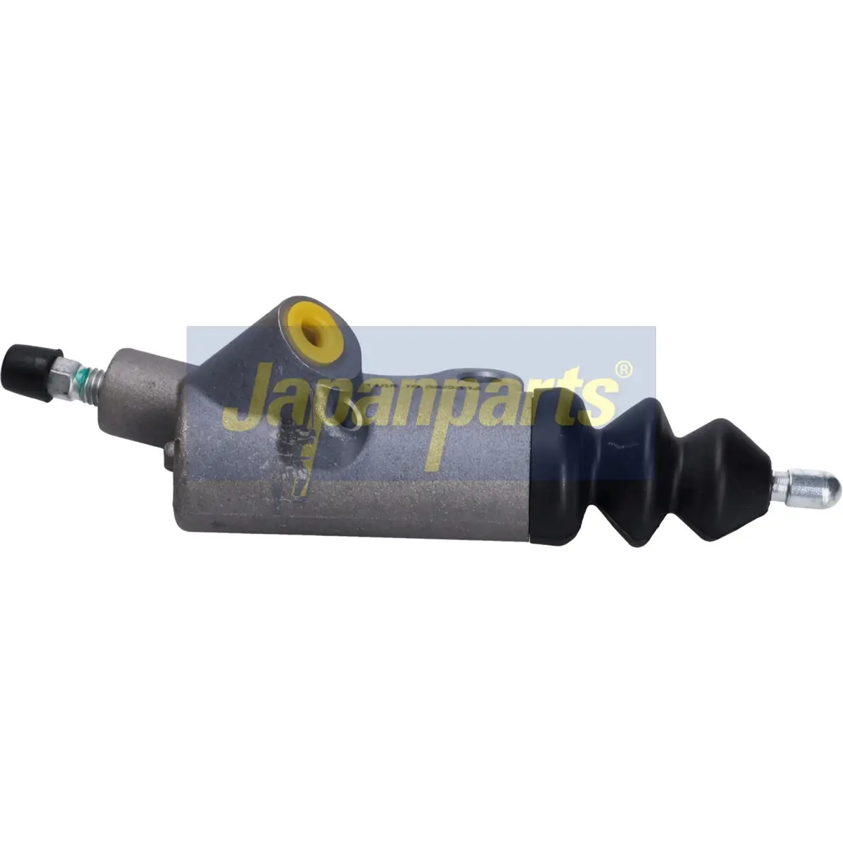 SLAVE CYLINDER, CLUTCH