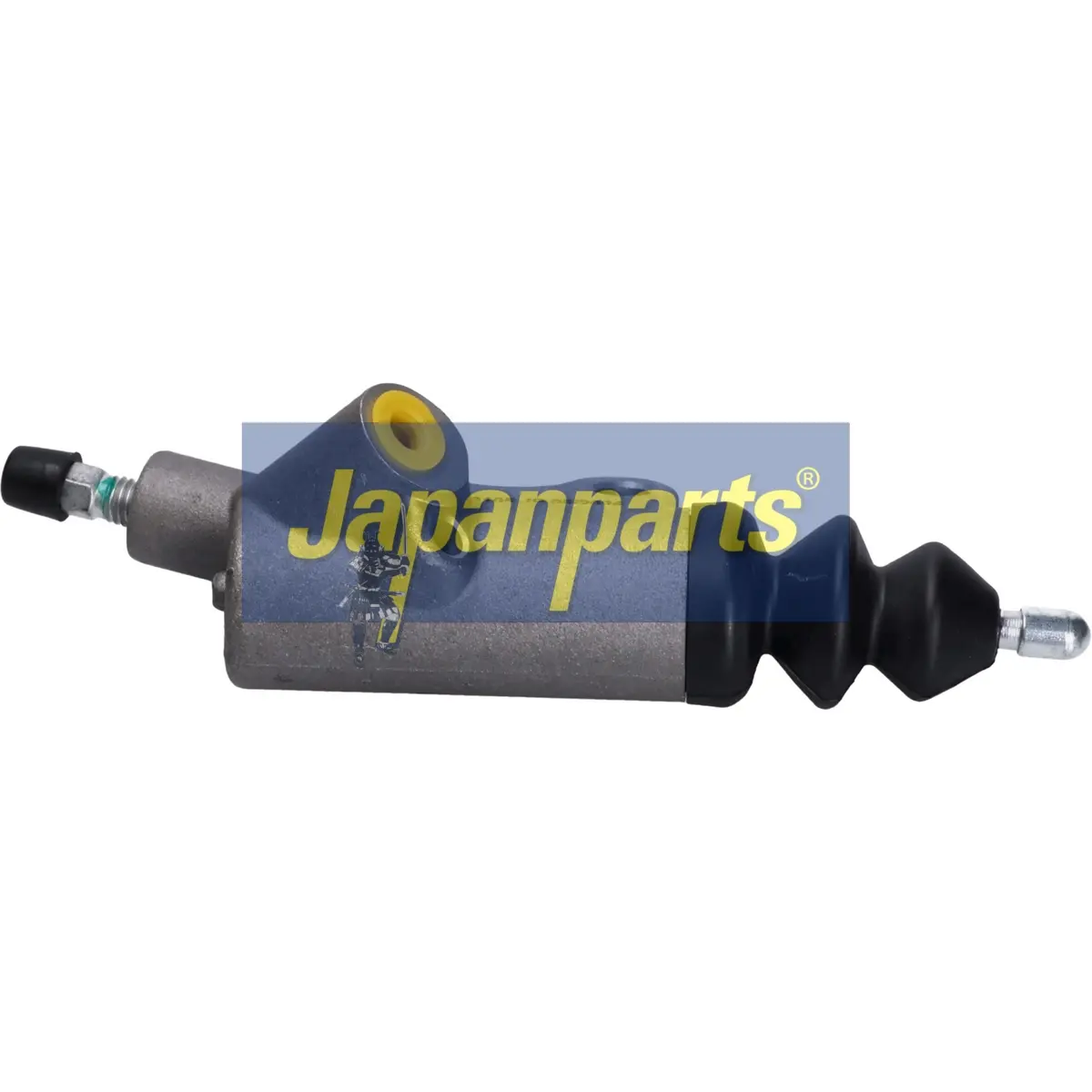 SLAVE CYLINDER, CLUTCH