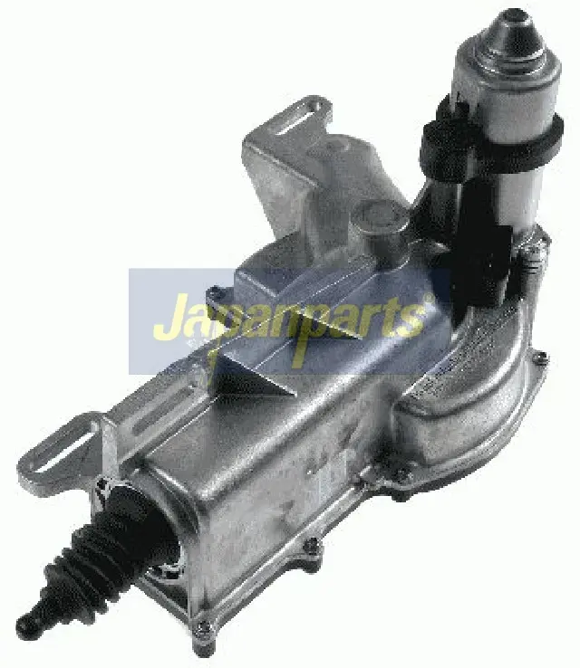 CLUTCH ACTUATOR