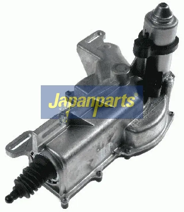 CLUTCH ACTUATOR