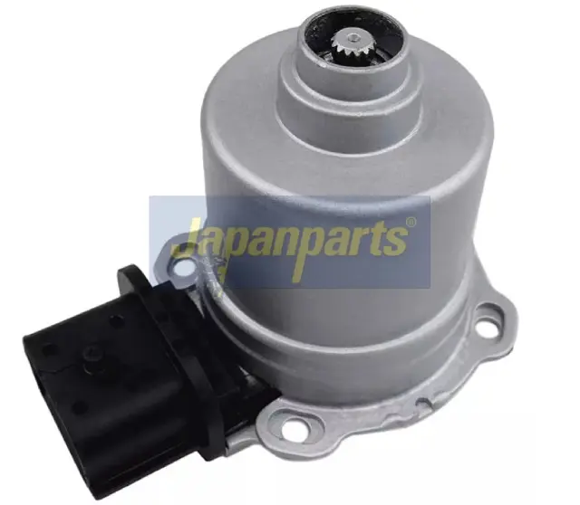 CLUTCH ACTUATOR