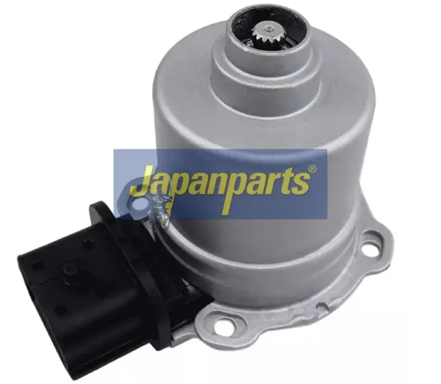 CLUTCH ACTUATOR