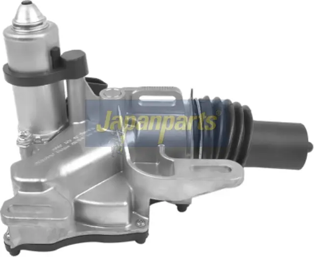 CLUTCH ACTUATOR