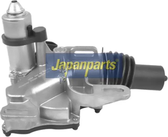 CLUTCH ACTUATOR