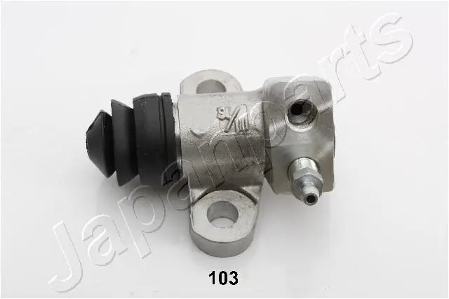 BOMBIN DE EMBRAG. VANETTE