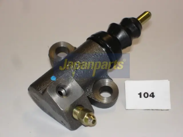 CILINDRO RECEPTOR, EMBRAGUE