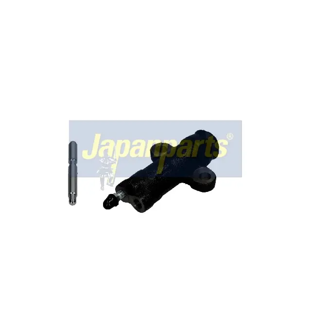 SLAVE CYLINDER, CLUTCH