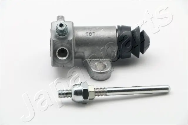 CILINDRO EMBRAGUE VANETTE