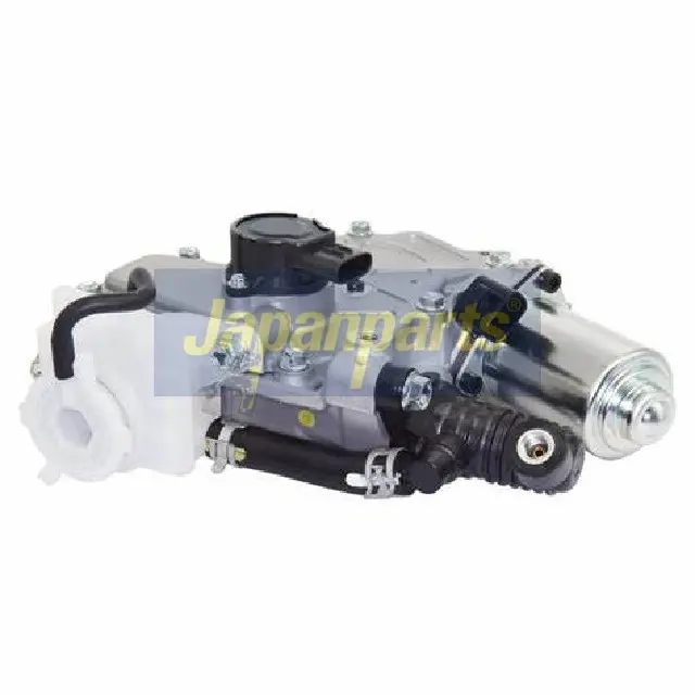 CLUTCH ACTUATOR