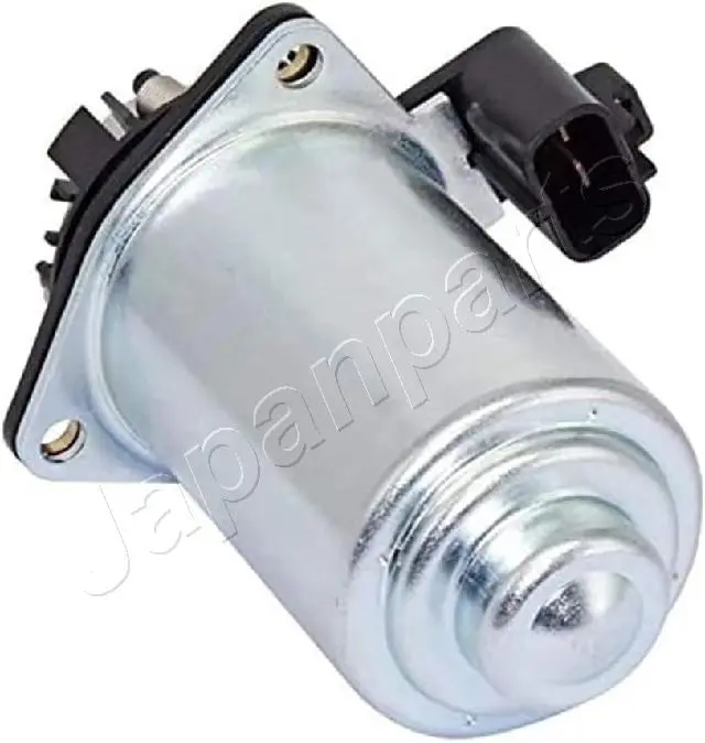 CLUTCH ACTUATOR