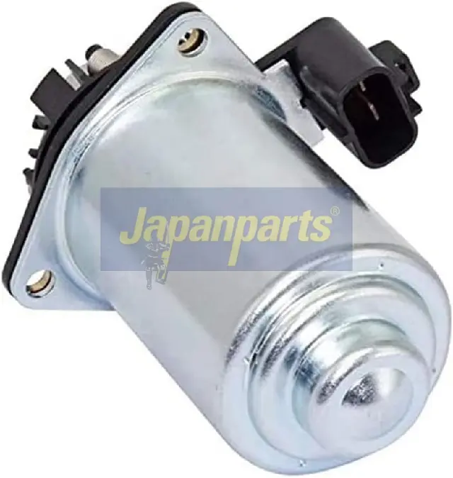 CLUTCH ACTUATOR