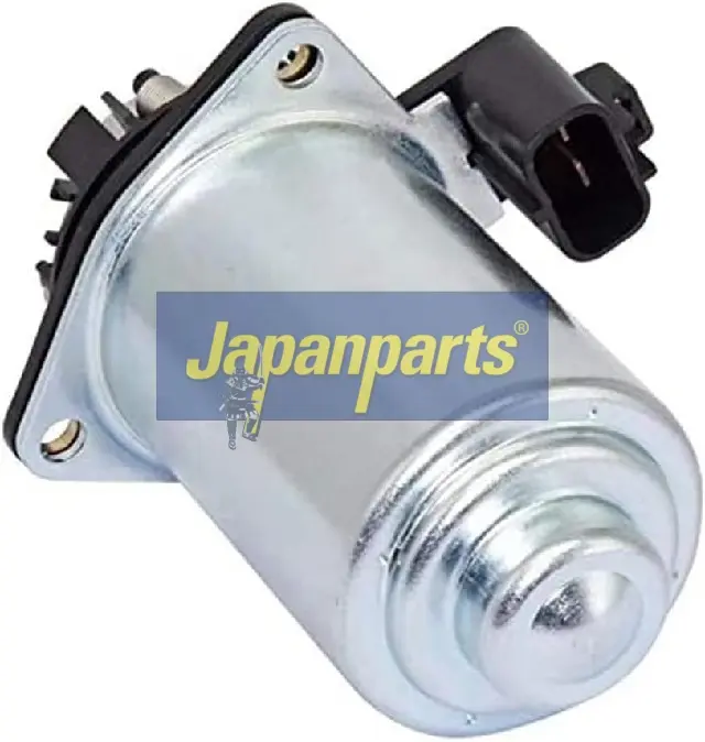 CLUTCH ACTUATOR