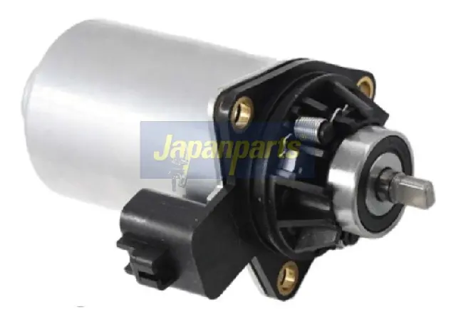 CLUTCH ACTUATOR