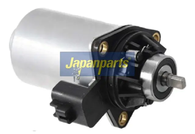 CLUTCH ACTUATOR