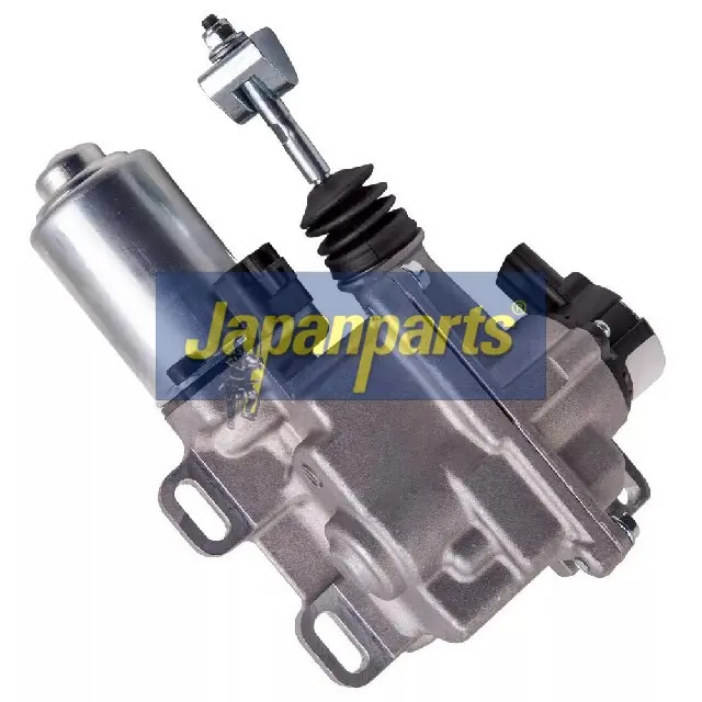 CLUTCH ACTUATOR