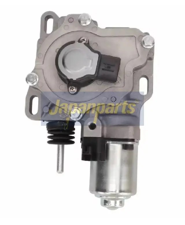 CLUTCH ACTUATOR