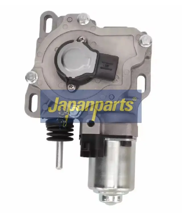 CLUTCH ACTUATOR