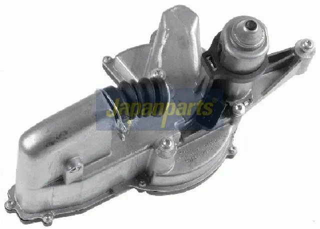 CLUTCH ACTUATOR
