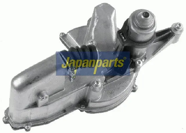 CLUTCH ACTUATOR