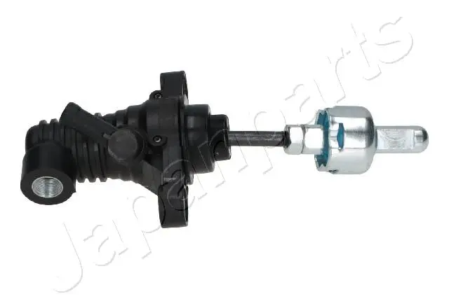 SLAVE CYLINDER, CLUTCH