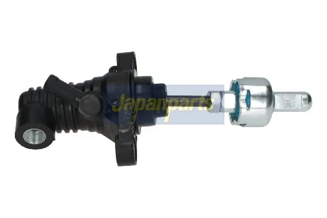 SLAVE CYLINDER, CLUTCH