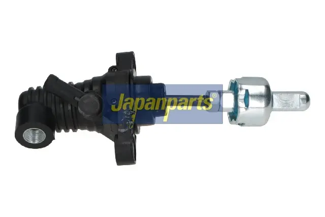 SLAVE CYLINDER, CLUTCH