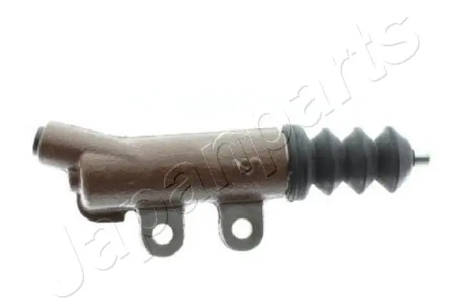 SLAVE CYLINDER, CLUTCH