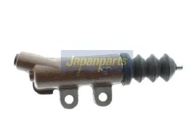 SLAVE CYLINDER, CLUTCH