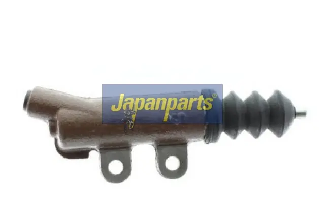 SLAVE CYLINDER, CLUTCH