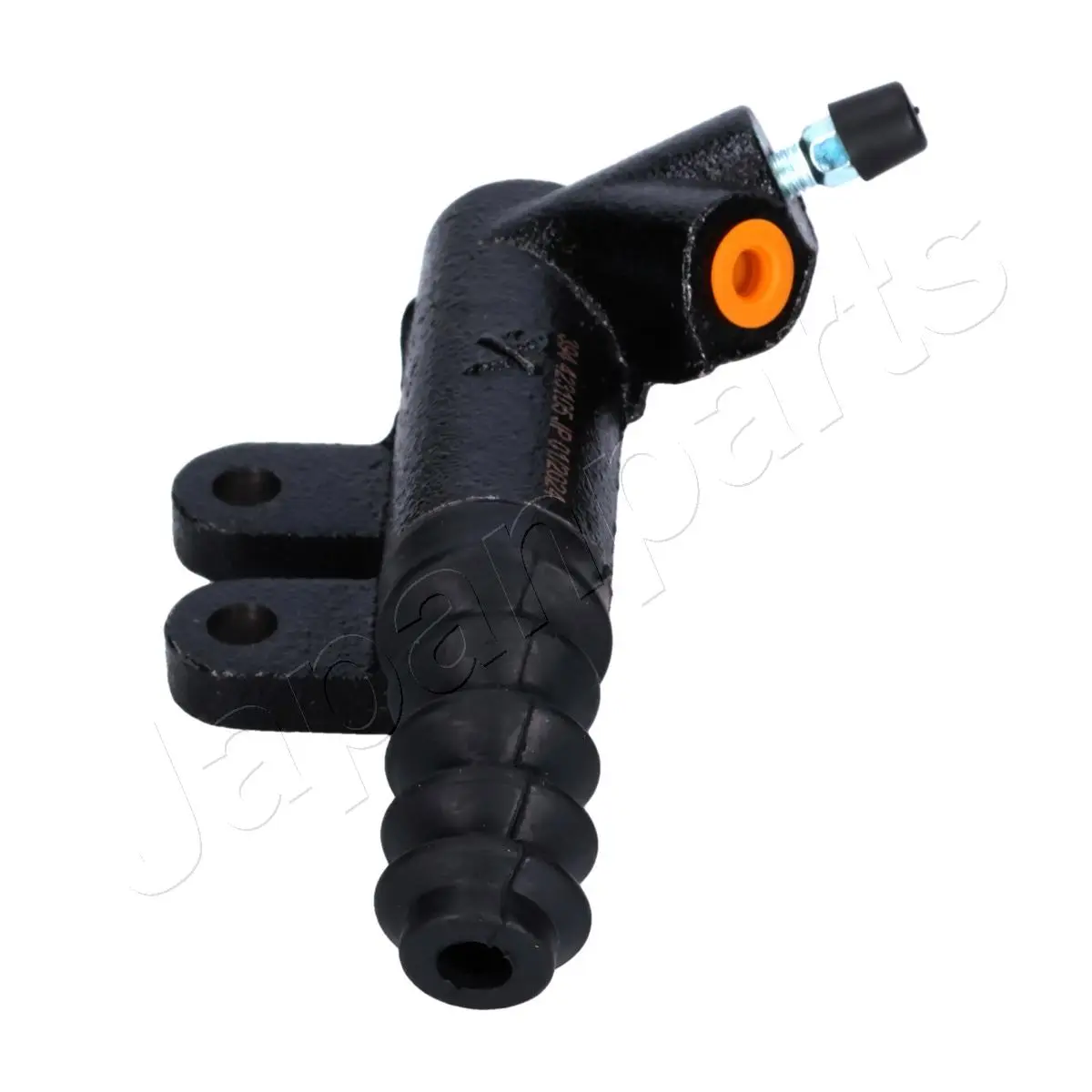 CILINDRO RECEPTOR, EMBRAGUE