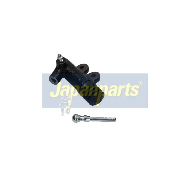 SLAVE CYLINDER, CLUTCH
