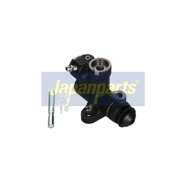 SLAVE CYLINDER, CLUTCH